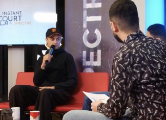 Replay Instant Court 2023 #3