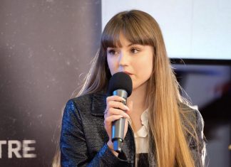 Replay Instant Court 2023 #4