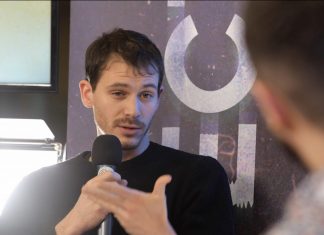 Replay Instant Court 2023 #5