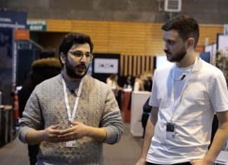 Replay Instant Court 2023 #6