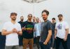 Dub Inc : « On vient d’une ville qui s’est fondée sur l’exil »