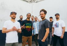Dub Inc : « On vient d’une ville qui s’est fondée sur l’exil »