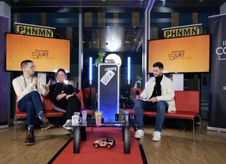 Instant Court, l’émission 2025