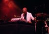 Jazz à Vienne : Jeff Mills, Sun Ra Arkestra et VERB, une odyssée cosmique au théâtre antique
