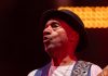 Jazz à Vienne : Terence Blanchard, Ravi Coltrane et Marcus Miller, cent ans de Miles et Coltrane au théâtre antique