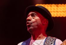 Jazz à Vienne : Terence Blanchard, Ravi Coltrane et Marcus Miller, cent ans de Miles et Coltrane au théâtre antique