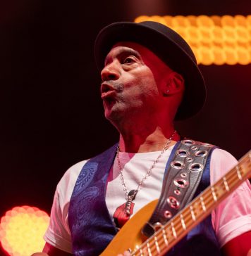 Jazz à Vienne : Terence Blanchard, Ravi Coltrane et Marcus Miller, cent ans de Miles et Coltrane au théâtre antique